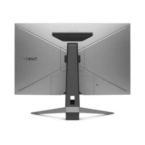 Màn hinh BenQ EX270M