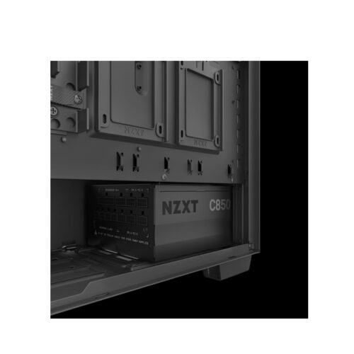 Nguồn máy tính NZXT C850 Gold