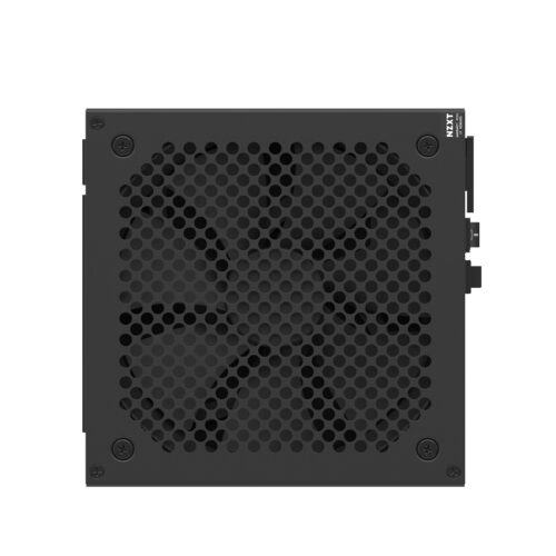 Nguồn máy tính NZXT C850 Gold