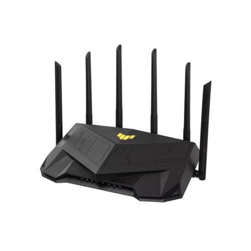 TUF Gaming AX6000