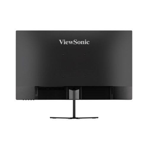 Màn hình Viewsonic VX2779-HD-PRO