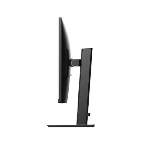 Màn hình Gaming Edra EGM27F3PR