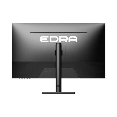 Màn hình Gaming Edra EGM27F3PR