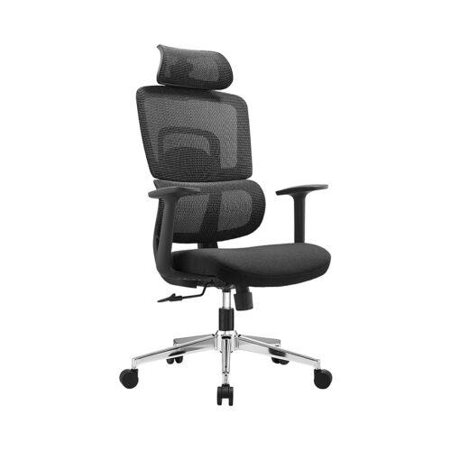 Ghế công thái học EDRA EEC219