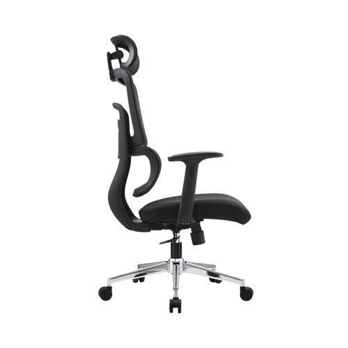 Ghế công thái học EDRA EEC219