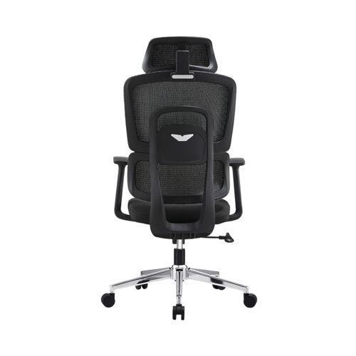 Ghế công thái học EDRA EEC219