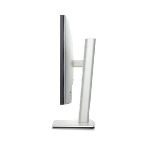 Màn hình Dell Ultrasharp U2424H