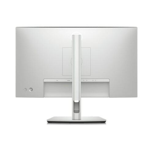 Màn hình Dell Ultrasharp U2424H