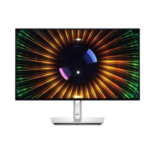 Màn hình Dell Ultrasharp U2424H (23.8 inch/FHD/IPS/120Hz/5ms/USB-C)