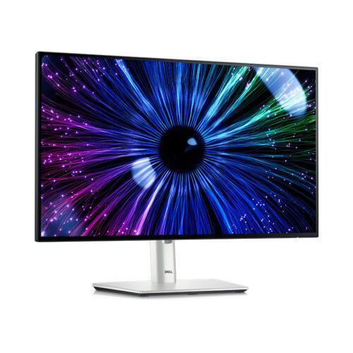 Màn hình Dell Ultrasharp U2424HE