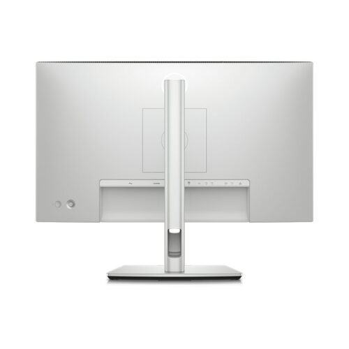 Màn hình Dell Ultrasharp U2424HE