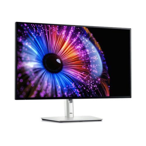 Màn hình Dell Ultrasharp U2724DE