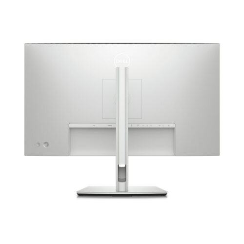 Màn hình Dell Ultrasharp U2724DE