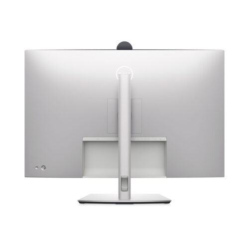 Màn hình Dell Ultrasharp U3224KB