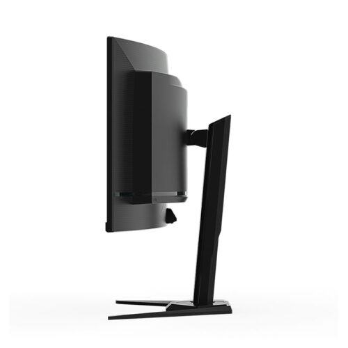 Màn hình Gaming Gigabyte CO49DQ