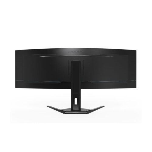 Màn hình Gaming Gigabyte CO49DQ