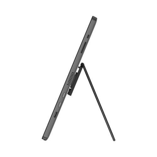 Màn hình Di Động MSI Pro MP161 E2