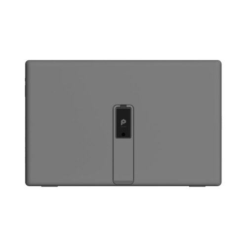 Màn hình Di Động MSI Pro MP161 E2