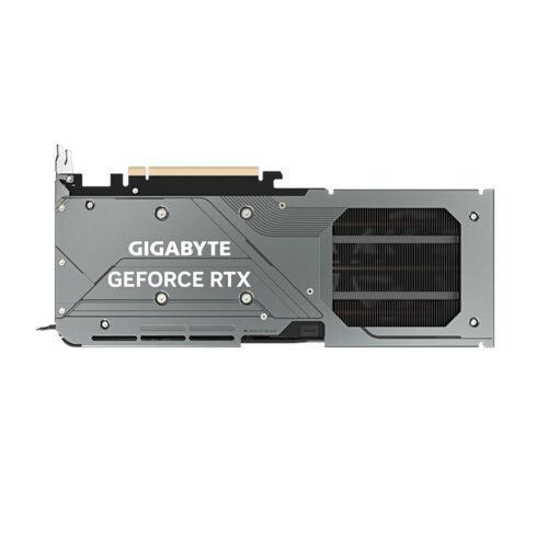 Card màn hình Gigabyte RTX 4060 Ti GAMING OC-16GB