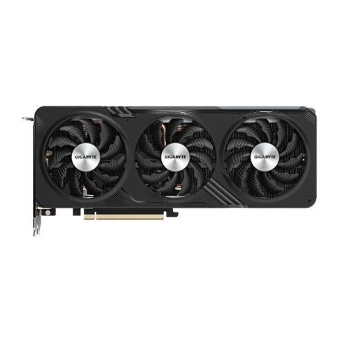 Card màn hình Gigabyte RTX 4060 Ti GAMING OC-16GB