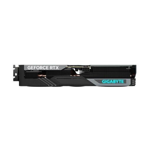 Card màn hình Gigabyte RTX 4060 Ti GAMING OC-16GB