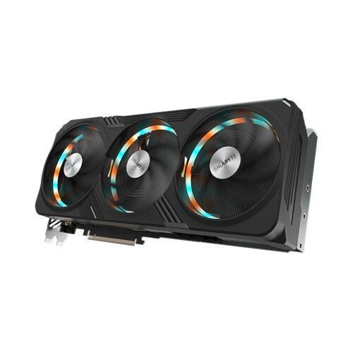 Card màn hình Gigabyte RTX 4080 SUPER GAMING OC-16G