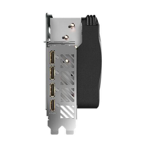 Card màn hình Gigabyte RTX 4080 SUPER GAMING OC-16G