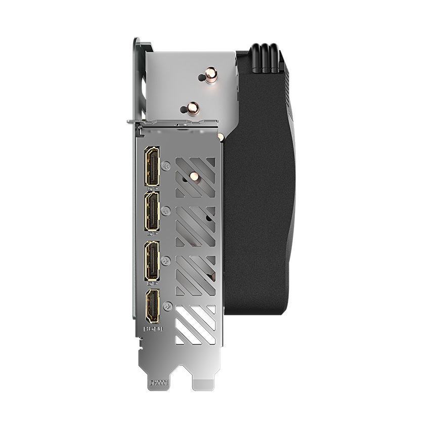 Card màn hình Gigabyte RTX 4080 SUPER GAMING OC-16G