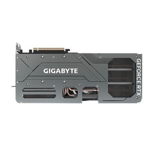 Card màn hình Gigabyte RTX 4080 SUPER GAMING OC-16G