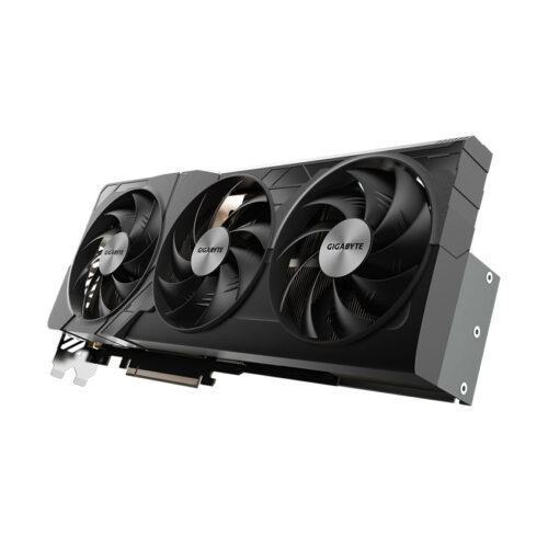 Card màn hình Gigabyte RTX 4080 SUPER WINDFORCE V2-16G