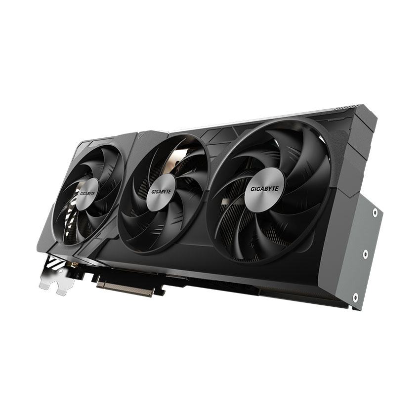 Card màn hình Gigabyte RTX 4080 SUPER WINDFORCE V2-16G