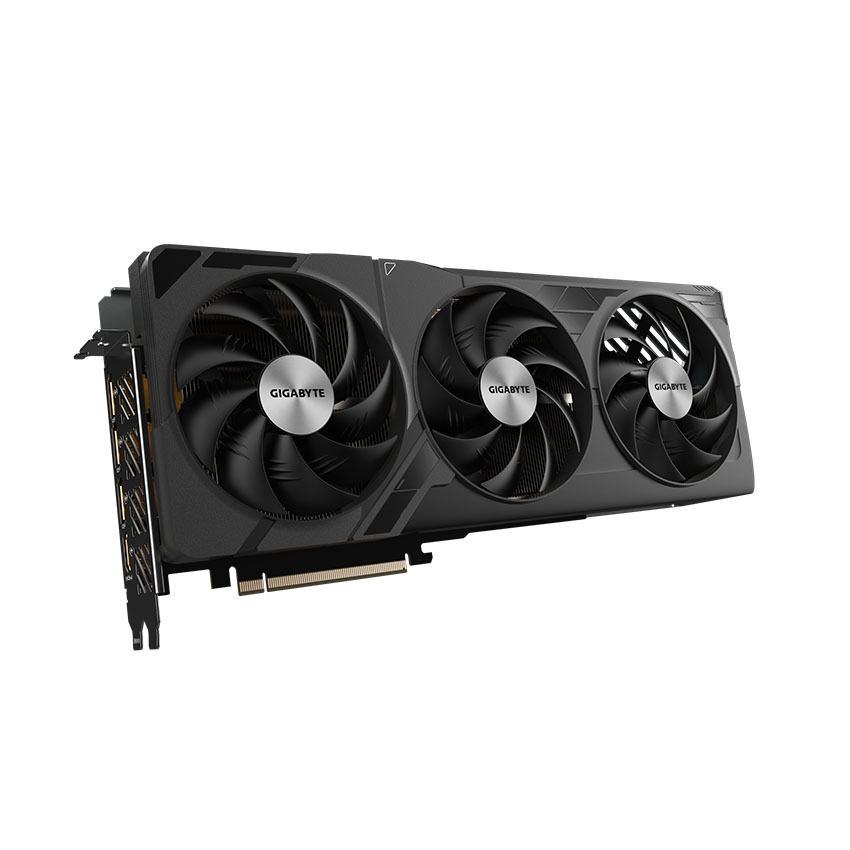 Card màn hình Gigabyte RTX 4080 SUPER WINDFORCE V2-16G