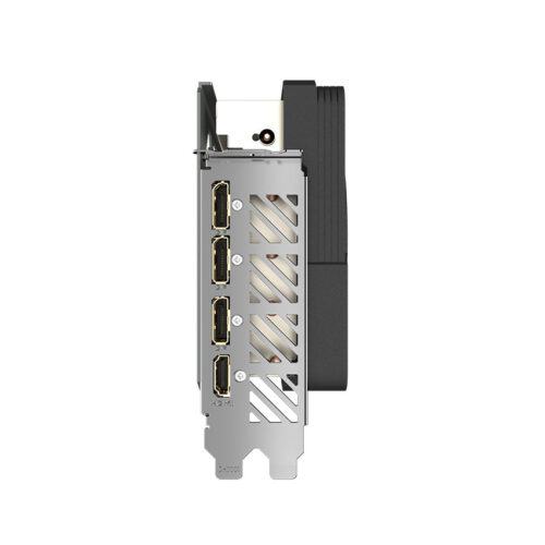 Card màn hình Gigabyte RTX 4080 SUPER WINDFORCE V2-16G