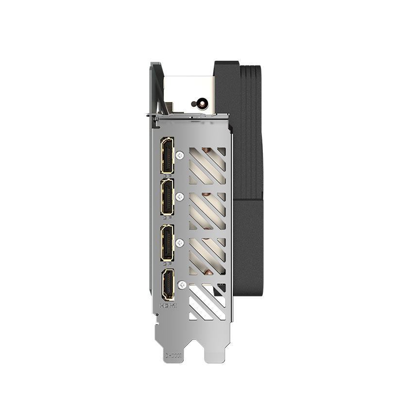 Card màn hình Gigabyte RTX 4080 SUPER WINDFORCE V2-16G