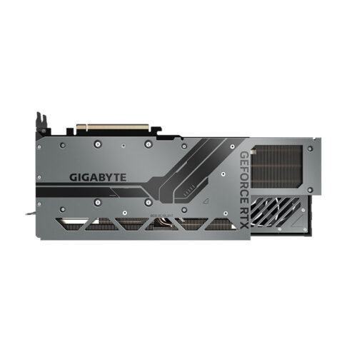 Card màn hình Gigabyte RTX 4080 SUPER WINDFORCE V2-16G