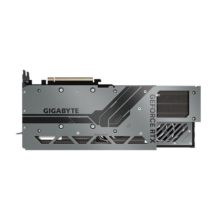 Card màn hình Gigabyte RTX 4080 SUPER WINDFORCE V2-16G