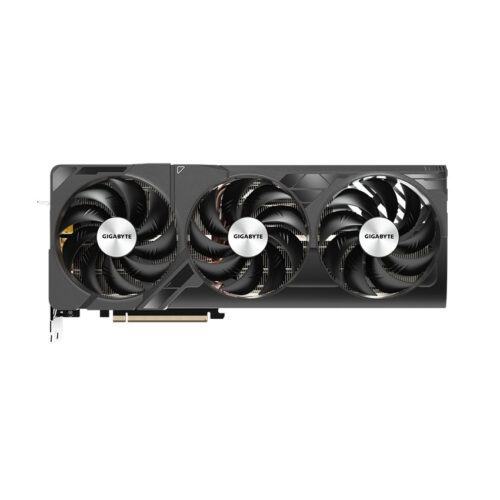 Card màn hình Gigabyte RTX 4080 SUPER WINDFORCE V2-16G