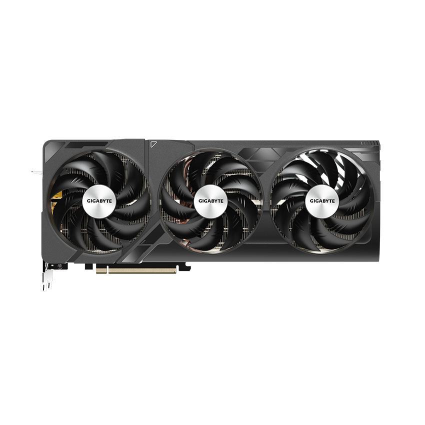 Card màn hình Gigabyte RTX 4080 SUPER WINDFORCE V2-16G