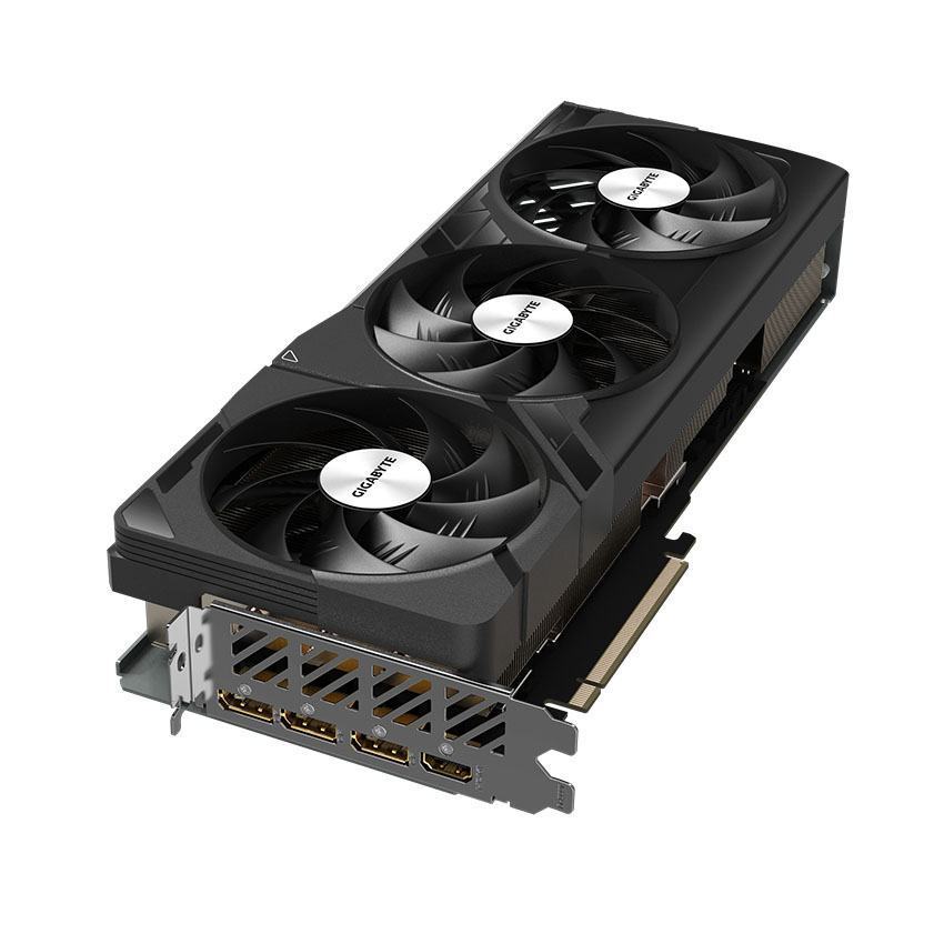 Card màn hình Gigabyte RTX 4080 SUPER WINDFORCE V2-16G
