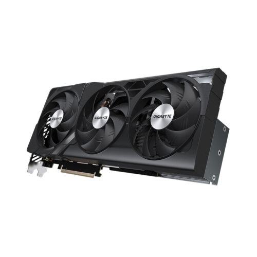 Card màn hình Gigabyte RTX 4080 SUPER WINDFORCE-16G