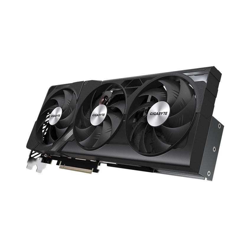 Card màn hình Gigabyte RTX 4080 SUPER WINDFORCE-16G