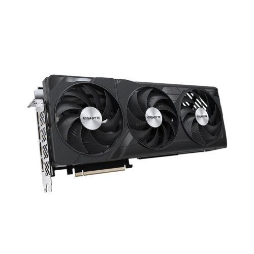 Card màn hình Gigabyte RTX 4080 SUPER WINDFORCE-16G
