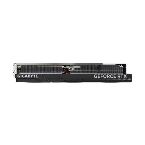 Card màn hình Gigabyte RTX 4080 SUPER WINDFORCE-16G