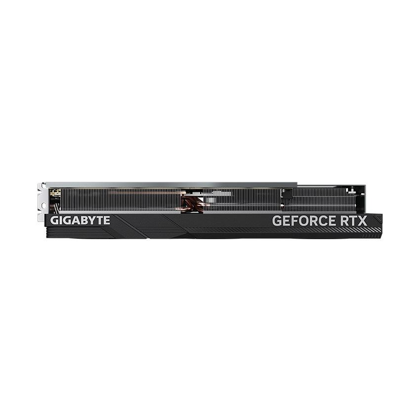 Card màn hình Gigabyte RTX 4080 SUPER WINDFORCE-16G