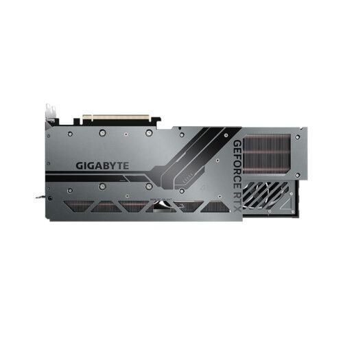 Card màn hình Gigabyte RTX 4080 SUPER WINDFORCE-16G