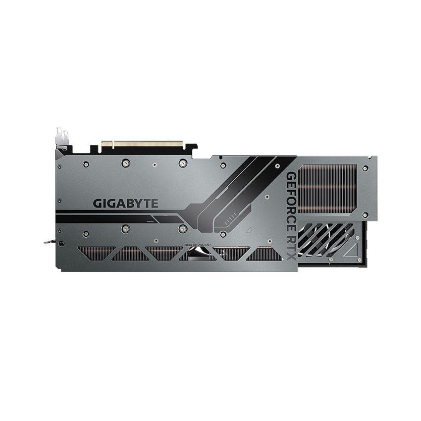 Card màn hình Gigabyte RTX 4080 SUPER WINDFORCE-16G