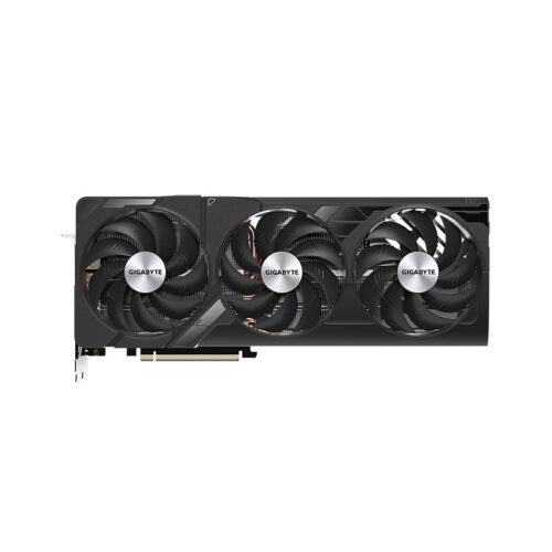 Card màn hình Gigabyte RTX 4080 SUPER WINDFORCE-16G