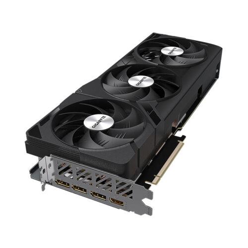 Card màn hình Gigabyte RTX 4080 SUPER WINDFORCE-16G