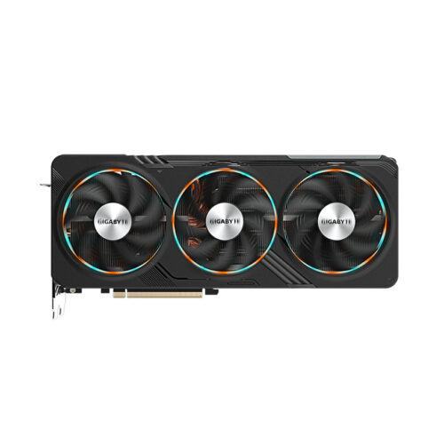 Card màn hình Gigabyte RTX 4070 SUPER GAMING OC-12G
