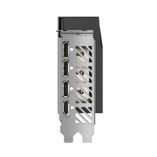 Card màn hình Gigabyte RTX 4070 SUPER EAGLE OC-12G